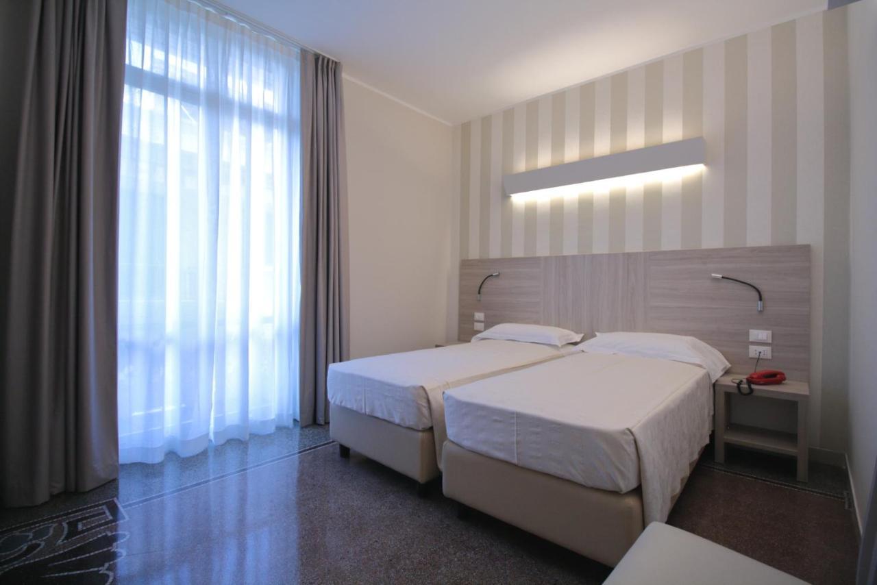 Vittoria 3*