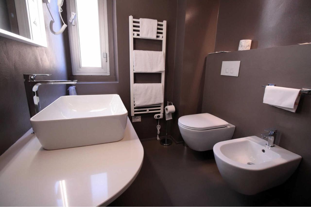 Vittoria 3*