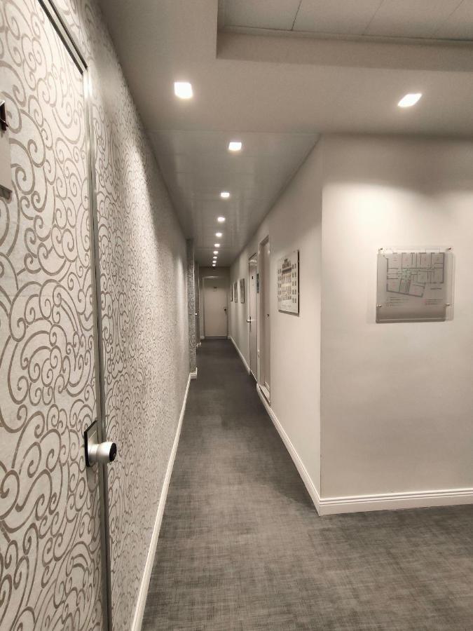 Vittoria 3*