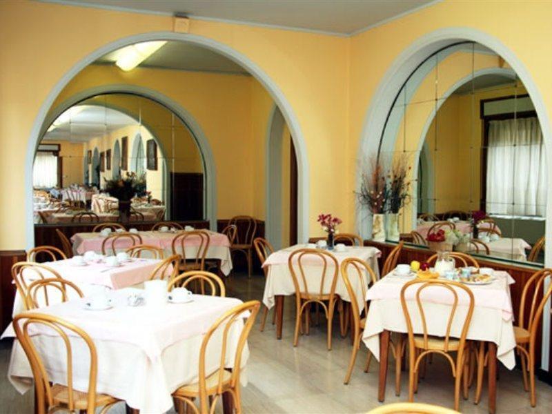 Vittoria